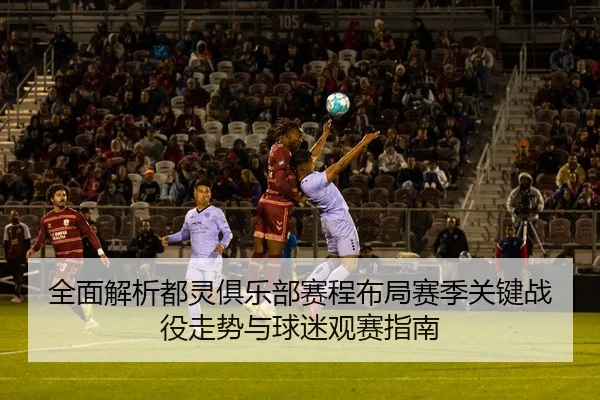 全面解析都灵俱乐部赛程布局赛季关键战役走势与球迷观赛指南